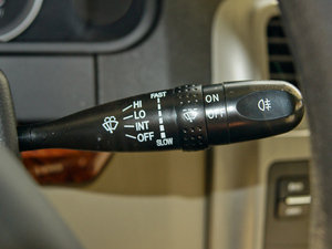 20111.6L քm̼ п؅^