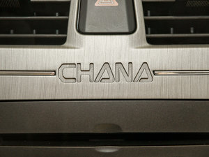 20111.6L քm̼ п؅^