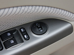 20111.6L քӺA п؅^