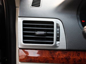 20111.6L քӺA п؅^