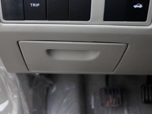 20111.6L քӺA п؅^