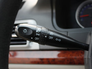 20111.6L քӺA п؅^