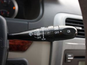 20111.6L քӺA п؅^