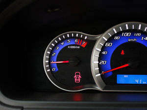 20111.6L քӺA п؅^