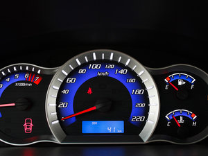 20111.6L քӺA п؅^