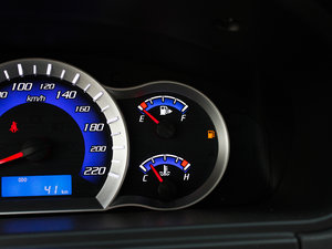 20111.6L քӺA п؅^