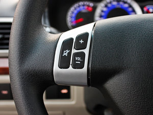 20111.6L քӺA п؅^