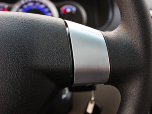 20111.6L քӺA п؅^