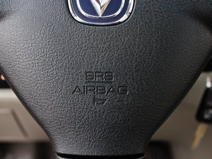 20111.6L քӺA п؅^