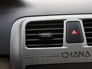 20111.6L քӺA п؅^