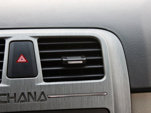 20111.6L քӺA п؅^