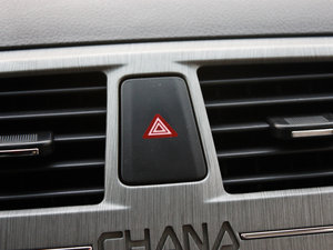 20111.6L քӺA п؅^