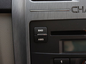 20111.6L քӺA п؅^