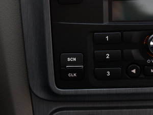 20111.6L քӺA п؅^