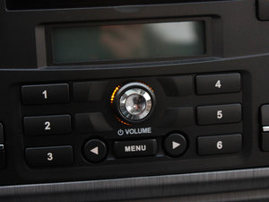 20111.6L քӺA п؅^