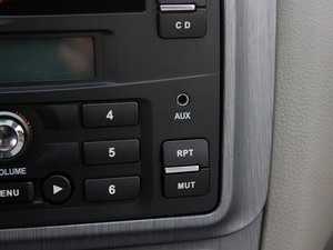 20111.6L քӺA п؅^