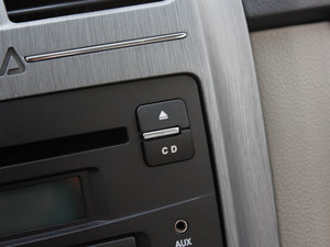 20111.6L քӺA п؅^