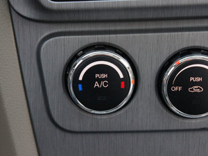 20111.6L քӺA п؅^