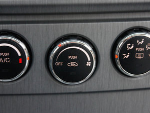 20111.6L քӺA п؅^