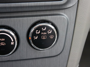 20111.6L քӺA п؅^