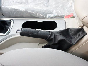 20111.6L քӺA v܇Ƅ