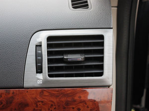 20111.6L քӺA п؅^