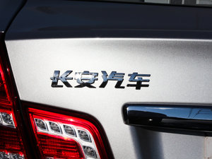2011款1.6L 手动豪华版 细节外观