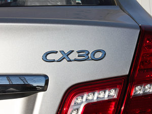 2011款1.6L 手动豪华版 细节外观