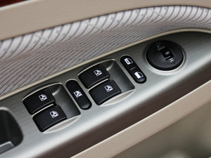 20111.6L քӺA п؅^