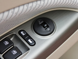 20111.6L քӺA п؅^