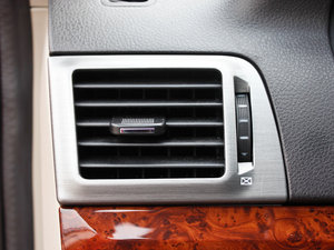 20111.6L քӺA п؅^