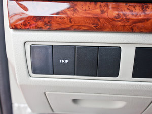 20111.6L քӺA п؅^