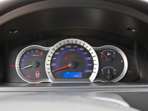 20111.6L քӺA п؅^