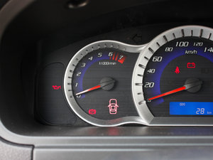 20111.6L քӺA п؅^