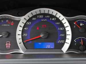 20111.6L քӺA п؅^