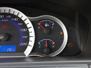 20111.6L քӺA п؅^