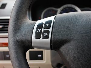 20111.6L քӺA п؅^