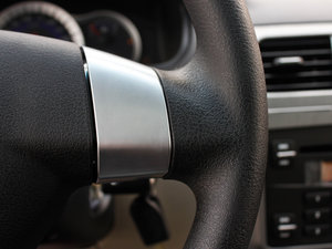 20111.6L քӺA п؅^