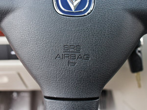 20111.6L քӺA п؅^