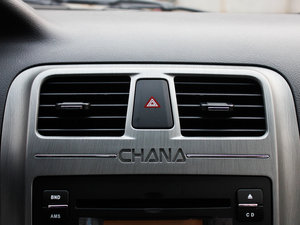 20111.6L քӺA п؅^