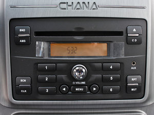 20111.6L քӺA п؅^