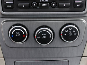 20111.6L քӺA п؅^(q)