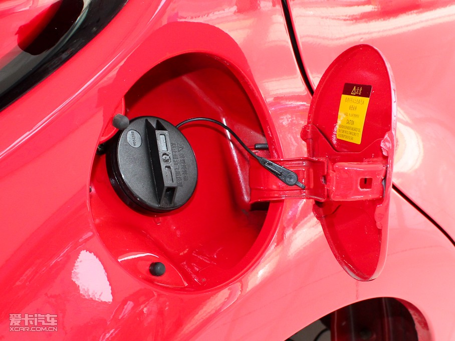 2011MINI 1.0L IMTA