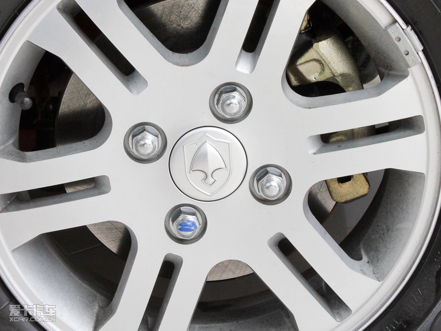 2011MINI 1.0L IMTA