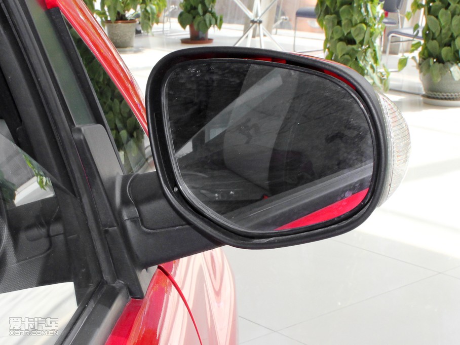 2011MINI 1.0L IMTA