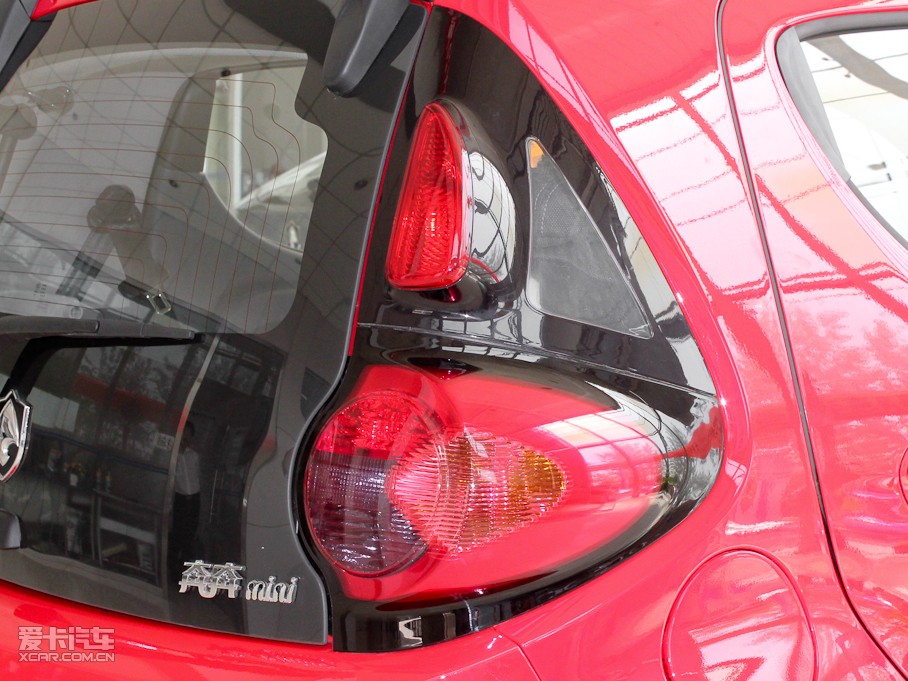 2011���MINI 1.0L IMT���A��