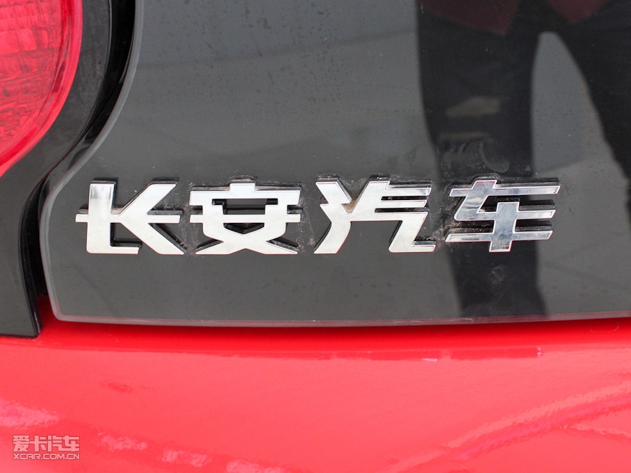 2011MINI 1.0L IMTA