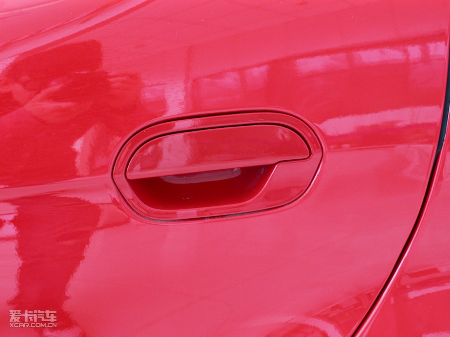 2011MINI 1.0L IMTA