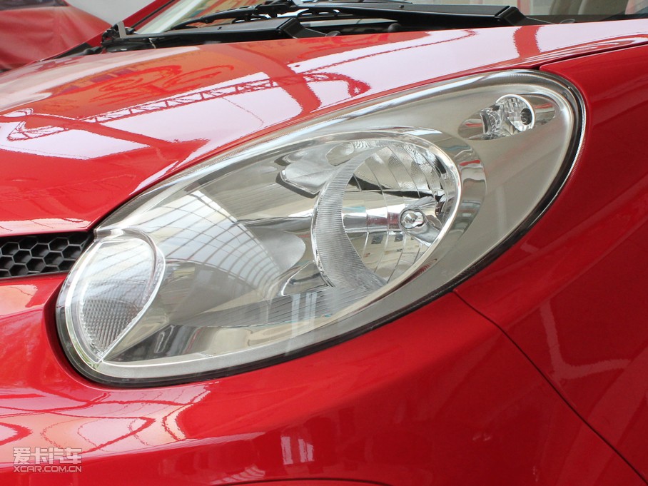 2011���MINI 1.0L IMT���A��