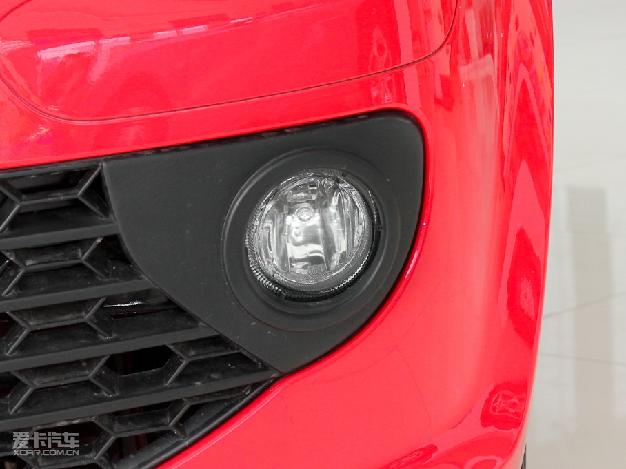 2011���MINI 1.0L IMT���A��